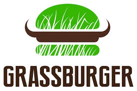 grassburger